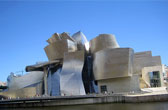 bilbao a 8 km de arati agroturismo