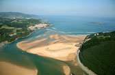urdaibai