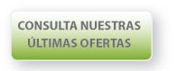 ofertas de arati agroturismo
